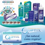 En CIBA VISION le ayudamos a que experimente los momentos más importantes de su vida con imágenes claras e inolvidables. Estamos trabajando para mejorar, proteger y preservar su vista con la más innovadora tecnología en lentes de contacto y productos para su limpieza y cuidado.