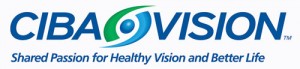 LOGO CIBAVISION