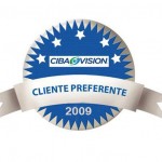 SUPLEMENTOS ÓPTICOS Ciba Vision CLIENTE PREFERENTE. Si eres usuario de lentes de contacto, inscribete a servicioalcliente @ suplementosopticos.com para recibir información de nuestras promociones con nuestros distribuidores PREFERENTES.
