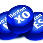 Suplementos Ópticos es el único Laboratorio fabricante de lentes de contacto RGP BOSTON autorizado en Guatemala. Todos los productos RGP BOSTON fabricados por Suplementos Ópticos, tienen su sello de holograma AUTHENTIC BOSTON Material.