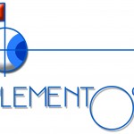 Suplementos Ópticos se ha dedicado a la fabricación y distribución de Lentes de contacto y soluciones para lentes de contacto, desde el año de 1983.